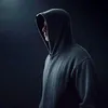 user42623055194458nn