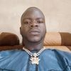 user149127070618