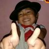 user676685127137