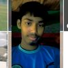 tusharbiswas497