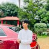 robaydul_islam