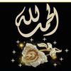 user12019313747780