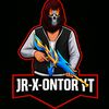 jrxontorldr11