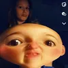 anitapintaric8