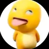 2hdingu_0