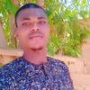 user5305698488553
