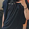 xAllxnPGx