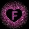 fadia215fofo