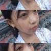 its_yayaa44