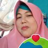 wati.wa7