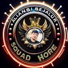 aleputra_al3