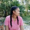 natni.manalu