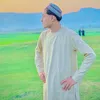 adam.khan1845