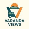 varandaviewz
