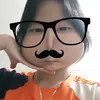quanquejz012