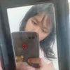 angelicaseditzzz