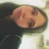 yvonneguerra78