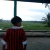 reeyon.ramirez