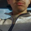 tylerleyth