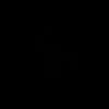 hl_stnbim
