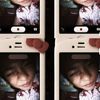 pmphone967