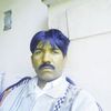munirahmed4351