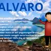 galon_alvaro
