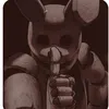 a_fnaf.fan7