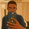 dfwcharlie1