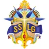 LDSP SSLG
