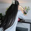 o.vn.trang4