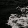 kekey_3021
