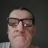 marc.hasoppe4