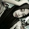 chdynnn_