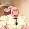 bjrlsseven