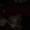 xitersw