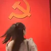 Cục cưng