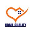 home_quality68