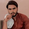 arfan..ali..2