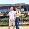 .nhat.minh2016