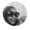 user3657332831242