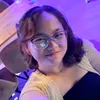 lvly.prxm