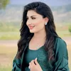 amal88860