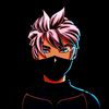 adrian_44.ff