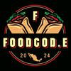 food code