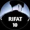 .rifat916