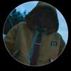 user1022194882322