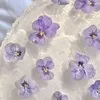 affi_li.ate