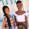 ayine.mary0