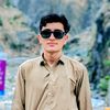 imadii29